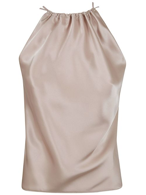 CAROTA PINKO | 106621.A1Y5Q35 ROSA MOGANO